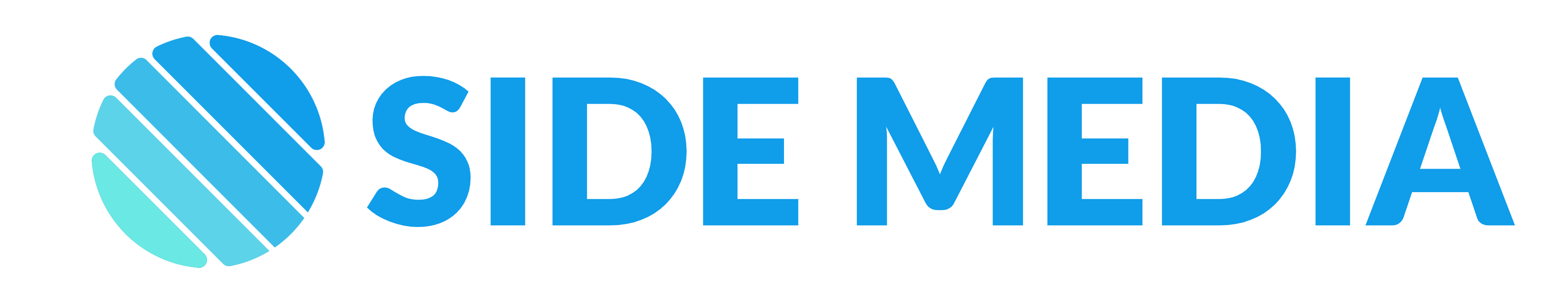 O-Side Media