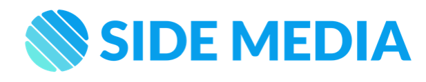O-Side Media
