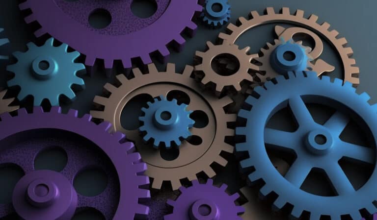 WebChatGPT and ChatGPT Discover the Benefits!